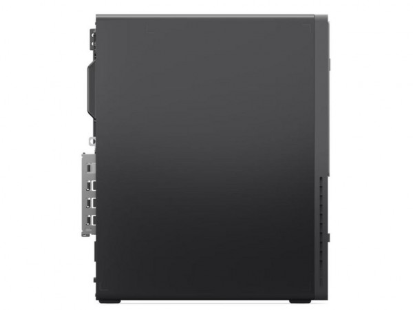 https://www.buscomputers.rs/images/products/big/77348.jpg