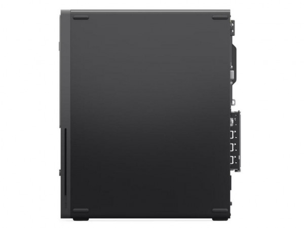https://www.buscomputers.rs/images/products/big/77349.jpg