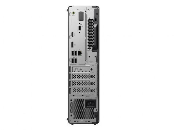 https://www.buscomputers.rs/images/products/big/77350.jpg