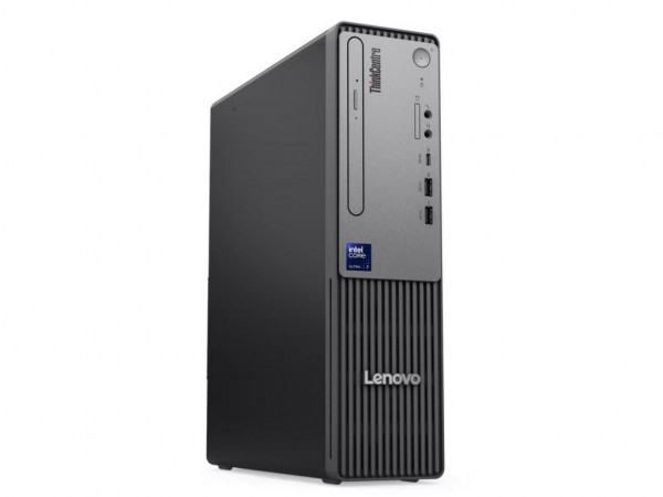 Racunar LENOVO ThinkCentre neo 50s G6 DOSU3 2058GB512GB SSDSCRtastatura SR i mišcrna