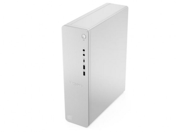 https://www.buscomputers.rs/images/products/big/77355.jpg