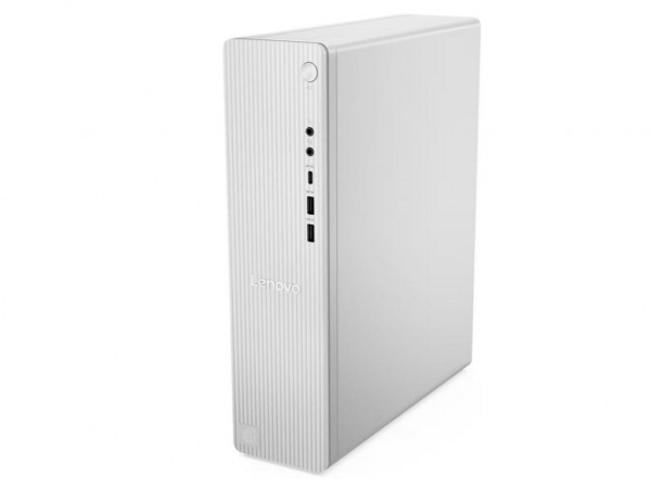 https://www.buscomputers.rs/images/products/big/77356.jpg