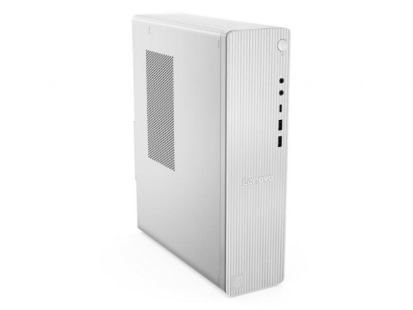 https://www.buscomputers.rs/images/products/big/77357.jpg