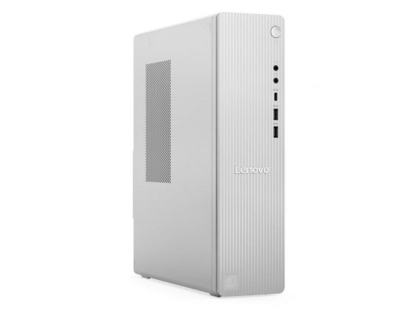 Racunar LENOVO IdeaCentre Tower 08AKP10 DOSRyzen 5 22016GB512GB SSDsiva