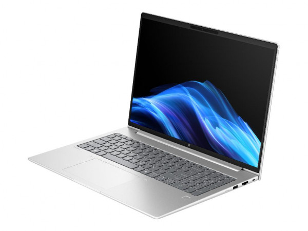 https://www.buscomputers.rs/images/products/big/77362.jpg