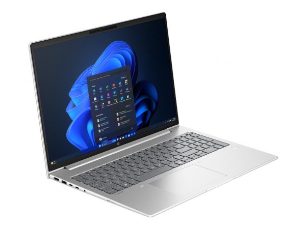 Laptop HP ProBook 4 G1i 16 W11P16''WUXGA AGCore 5 120U16GB512GBbacklit