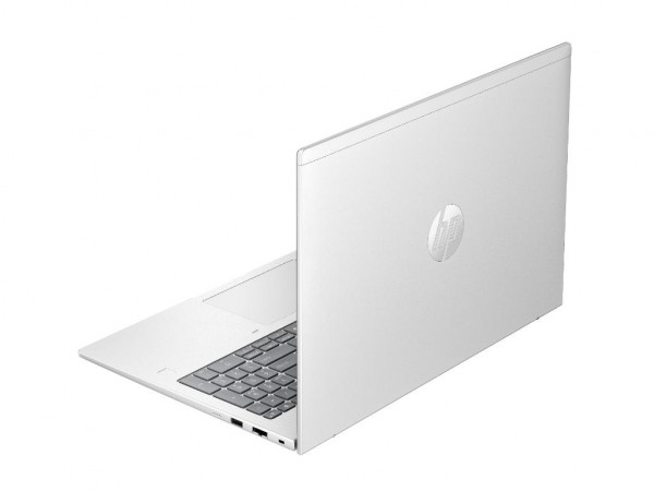 https://www.buscomputers.rs/images/products/big/77366.jpg