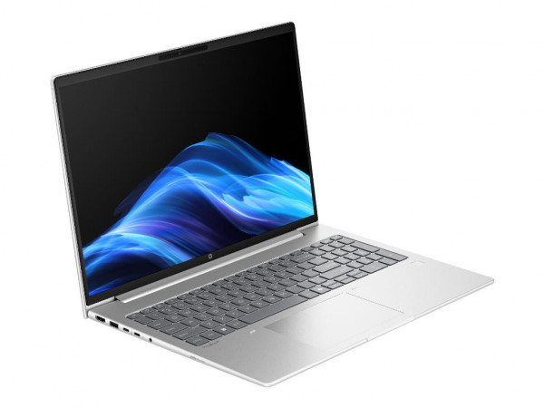 https://www.buscomputers.rs/images/products/big/77368.jpg