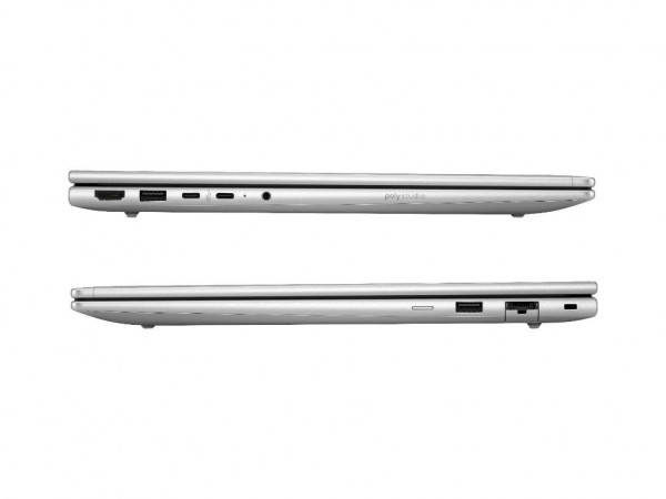 https://www.buscomputers.rs/images/products/big/77370.jpg