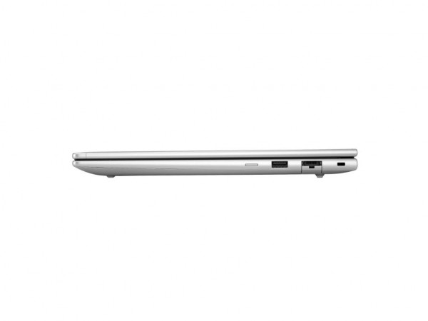 https://www.buscomputers.rs/images/products/big/77373.jpg