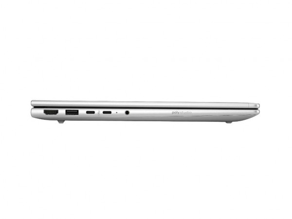 https://www.buscomputers.rs/images/products/big/77374.jpg