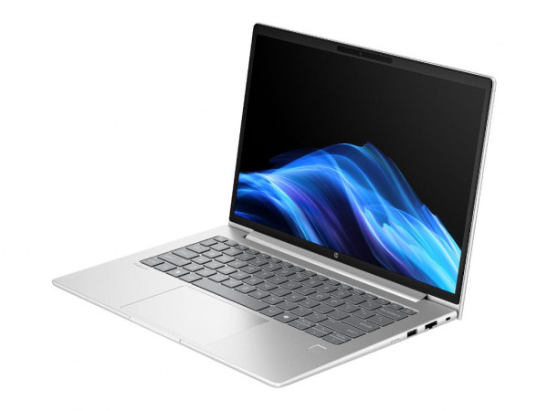 Laptop HP ProBook 4 G1i 14 W11P14''WUXGA AGCore 5 120U16GB512GB