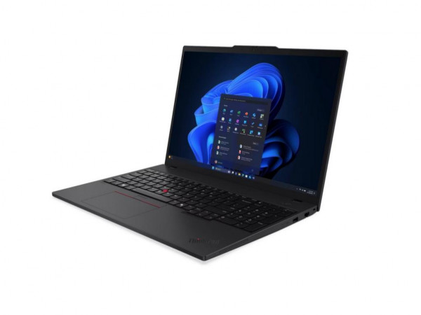 https://www.buscomputers.rs/images/products/big/77380.jpg
