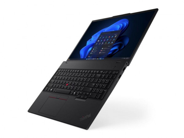 https://www.buscomputers.rs/images/products/big/77384.jpg