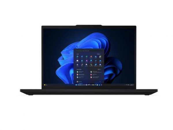 https://www.buscomputers.rs/images/products/big/77385.jpg