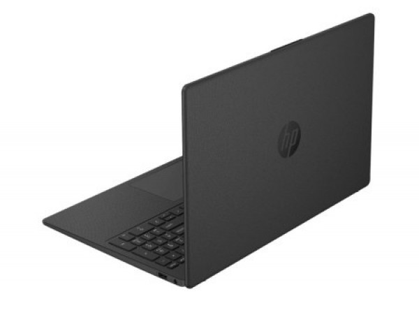 Laptop HP 15-fc0252nm DOS/15.6''FHD AG/Ryzen 5-7520U/16GB onboard/512GB