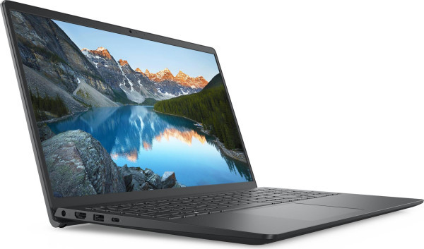 Dell Inspiron 15 I3530 i5-1334U/16GB/512GB/15.6 FHD Touch/ENG
