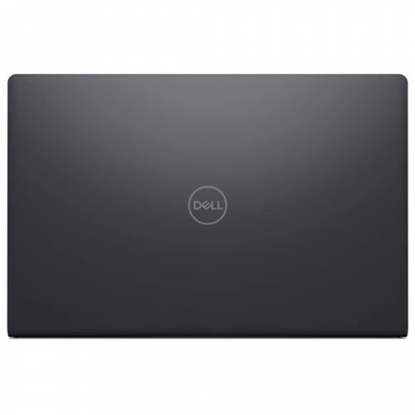 https://www.buscomputers.rs/images/products/big/77390.png
