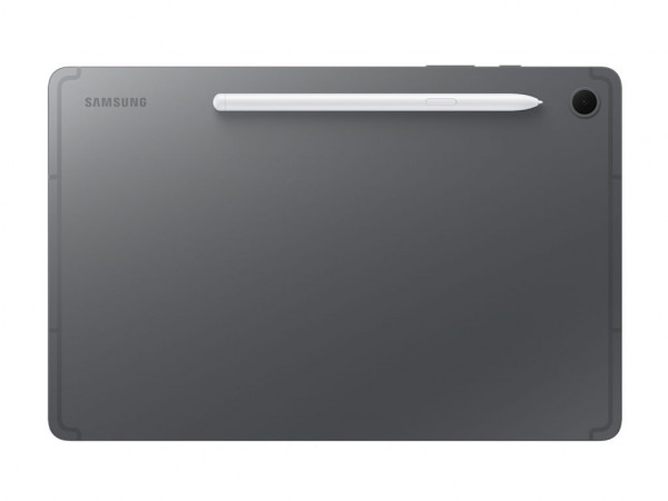 https://www.buscomputers.rs/images/products/big/77391.jpg