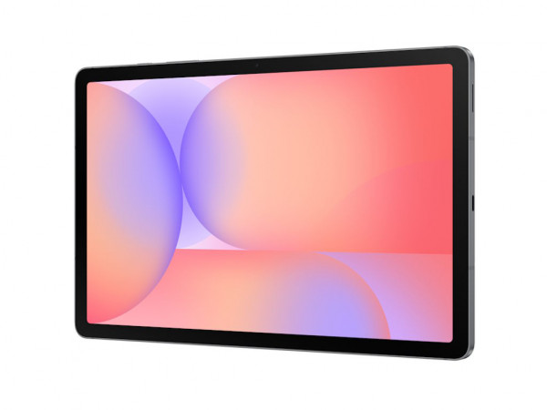 Tablet SAMSUNG Galaxy Tab S10 Lite WIFI8GB256GBsiva