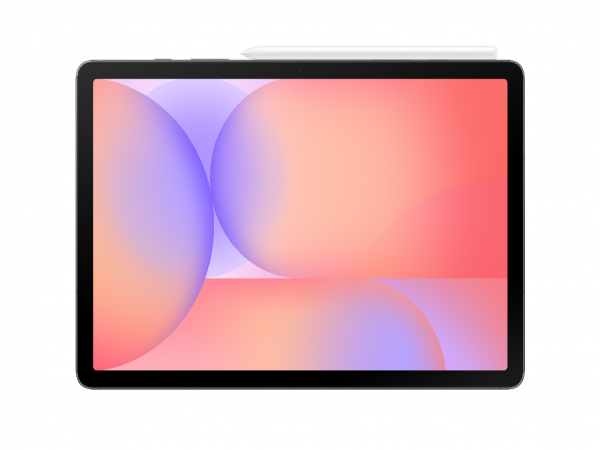 https://www.buscomputers.rs/images/products/big/77397.png