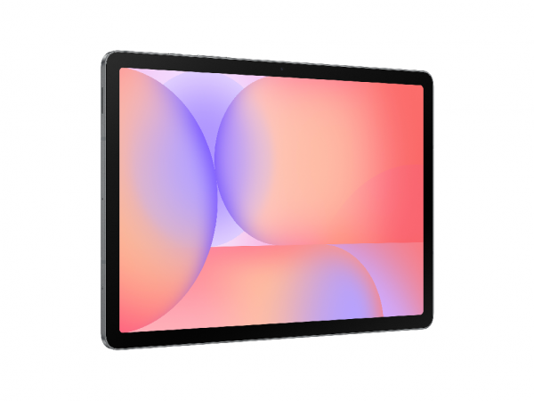 Tablet SAMSUNG Galaxy Tab S10 Lite WIFI6GB128GBsiva