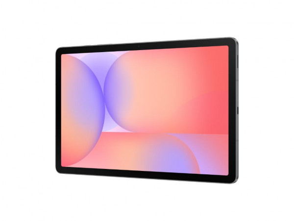 Tablet SAMSUNG Galaxy Tab S10 Lite LTE8GB256GBsiva