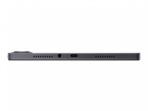 https://www.buscomputers.rs/images/products/big/77409.png