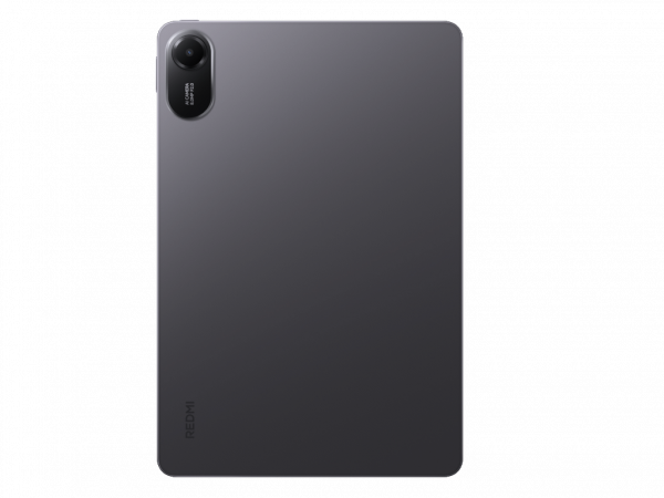 Tablet XIAOMI Redmi Pad 2 8GB256GBsiva