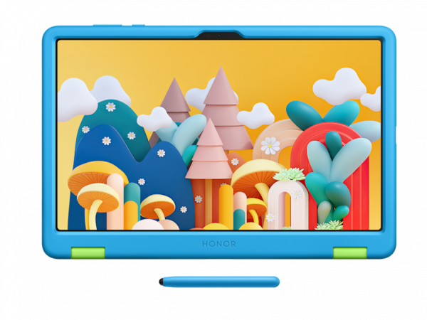 https://www.buscomputers.rs/images/products/big/77417.png