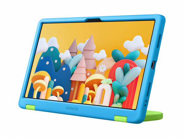 https://www.buscomputers.rs/images/products/big/77418.png