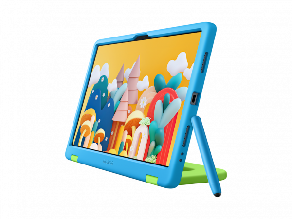 https://www.buscomputers.rs/images/products/big/77419.png