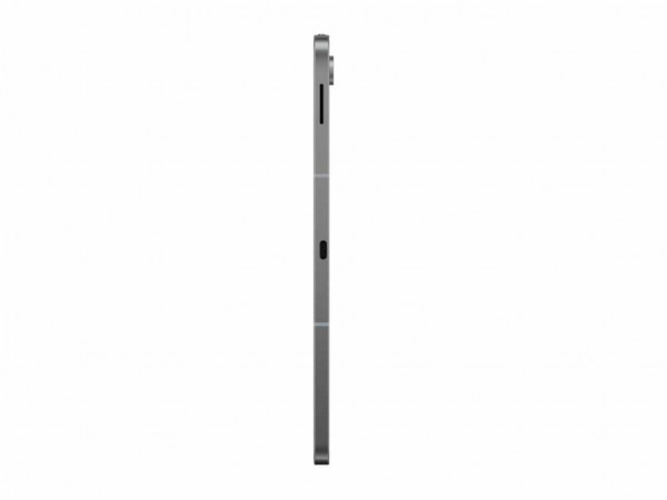 https://www.buscomputers.rs/images/products/big/77431.jpg