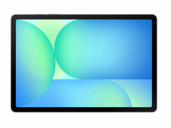 Tablet SAMSUNG Galaxy Tab S10 FE 10.9''OC 2.9GHzWIFI8GB128GBSiva