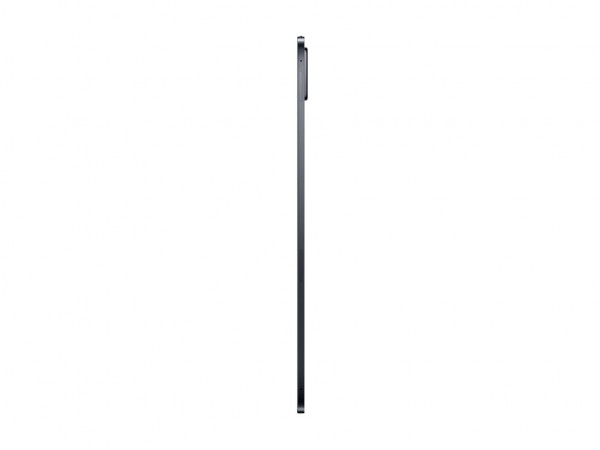 https://www.buscomputers.rs/images/products/big/77436.jpg