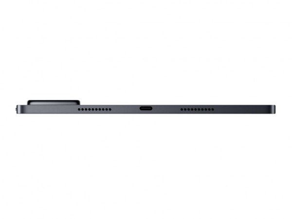 Tablet XIAOMI Pad 8 Pro 8GB256GBsiva
