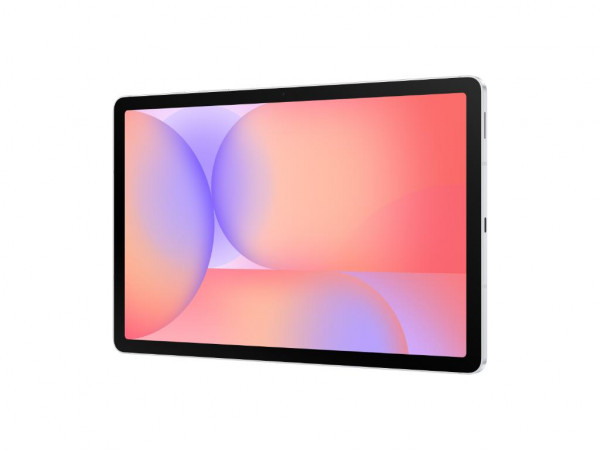 https://www.buscomputers.rs/images/products/big/77446.jpg