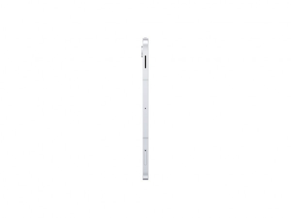 https://www.buscomputers.rs/images/products/big/77448.jpg