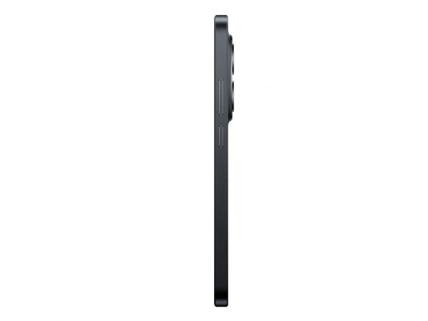 https://www.buscomputers.rs/images/products/big/77452.jpg