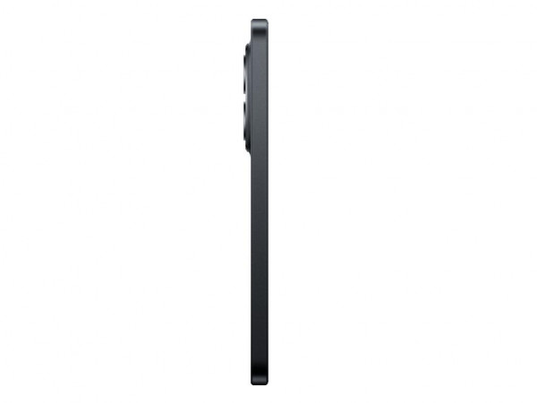 https://www.buscomputers.rs/images/products/big/77453.jpg
