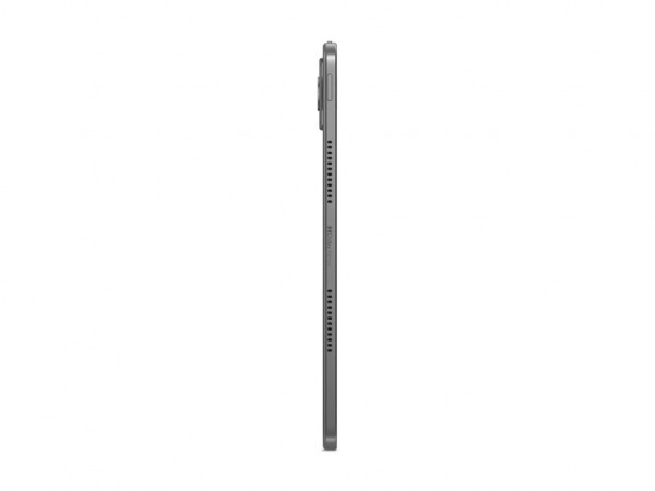 https://www.buscomputers.rs/images/products/big/77460.jpg