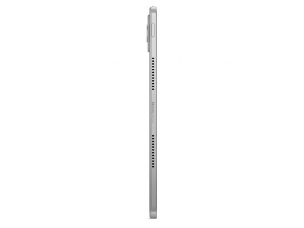 https://www.buscomputers.rs/images/products/big/77466.jpg
