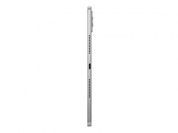https://www.buscomputers.rs/images/products/big/77467.jpg