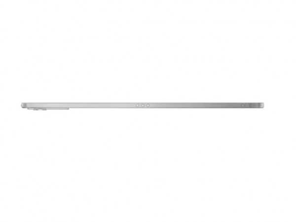 https://www.buscomputers.rs/images/products/big/77468.jpg