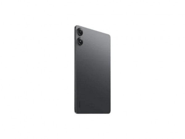 Tablet XIAOMI Redmi Pad 2 Pro 6GB128GBsiva