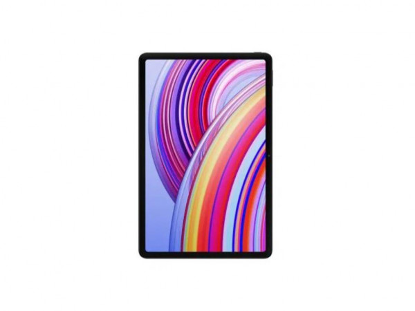 https://www.buscomputers.rs/images/products/big/77485.jpg