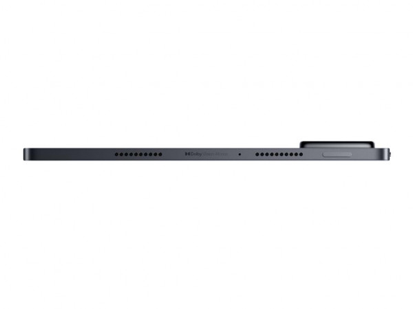https://www.buscomputers.rs/images/products/big/77493.jpg