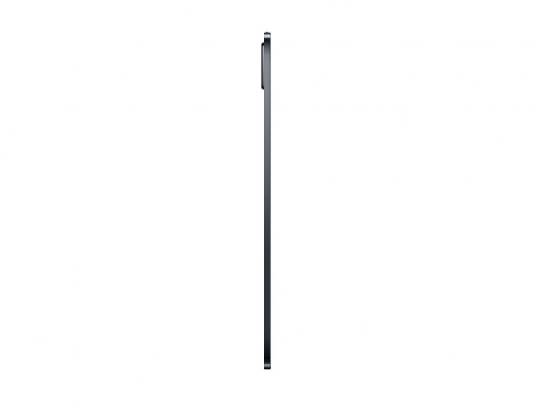 https://www.buscomputers.rs/images/products/big/77494.jpg
