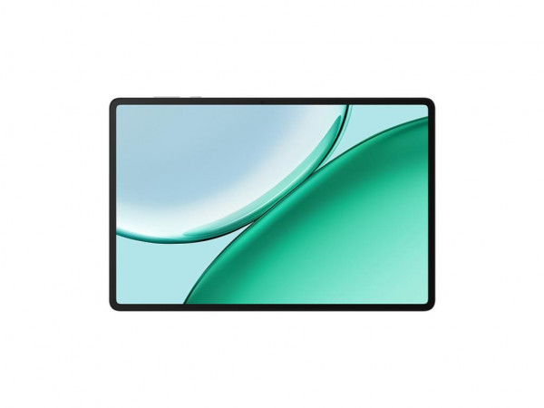 https://www.buscomputers.rs/images/products/big/77504.jpg