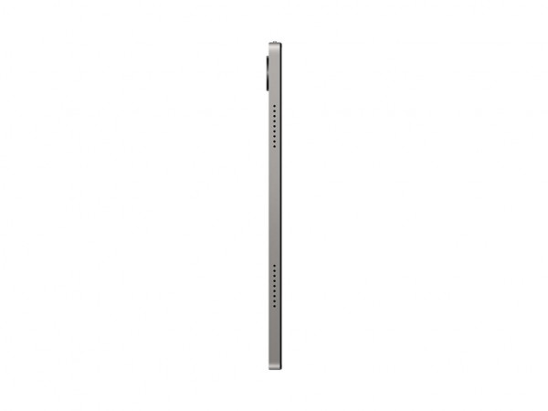 https://www.buscomputers.rs/images/products/big/77506.jpg